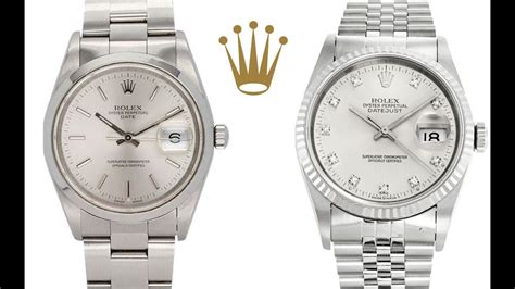 how to identify a real rolex oyster perpetual datejust|rolex oyster perpetual color chart.